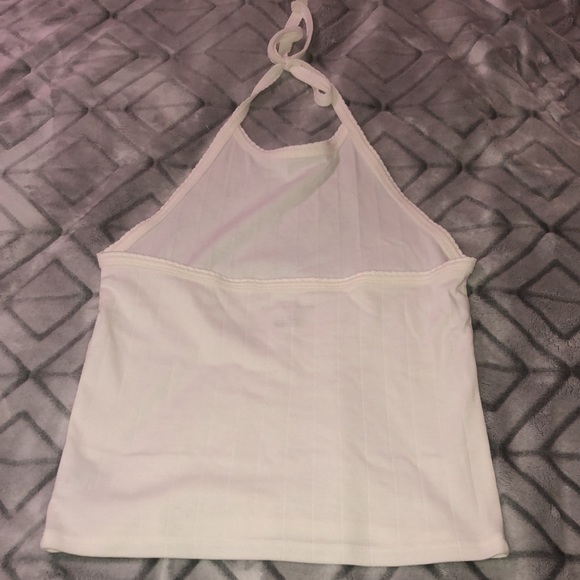 American Eagle top - Picture 3 of 4